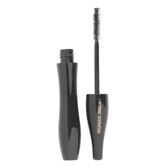 LANCOME 01 Noir Hypnotic Hypnose Volume Mascara